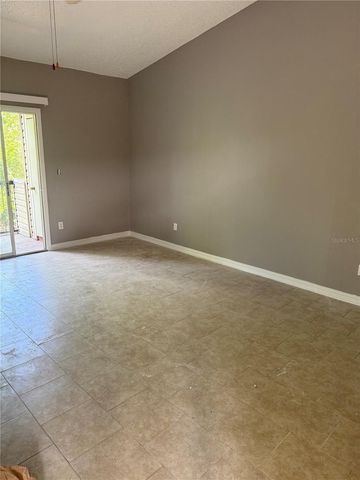 1948 LAKE ATRIUMS CIRCLE 133, Orlando, FL 32839