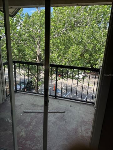 1948 LAKE ATRIUMS CIRCLE 133, Orlando, FL 32839