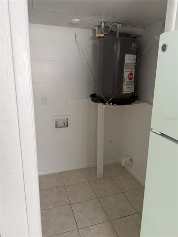 1948 LAKE ATRIUMS CIRCLE 133, Orlando, FL 32839