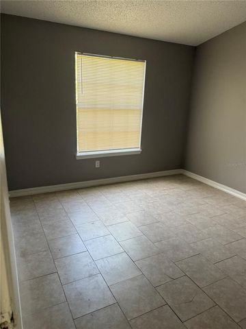 1948 LAKE ATRIUMS CIRCLE 133, Orlando, FL 32839