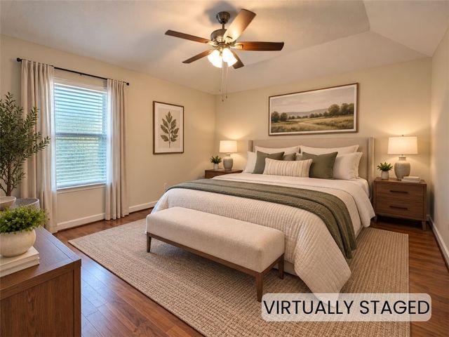 6142 Camway Dr, Corpus Christi, TX 78415
