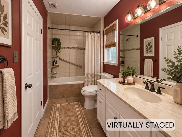 6142 Camway Dr, Corpus Christi, TX 78415