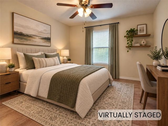 6142 Camway Dr, Corpus Christi, TX 78415