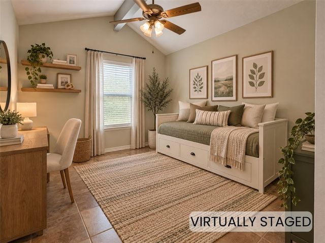 6142 Camway Dr, Corpus Christi, TX 78415