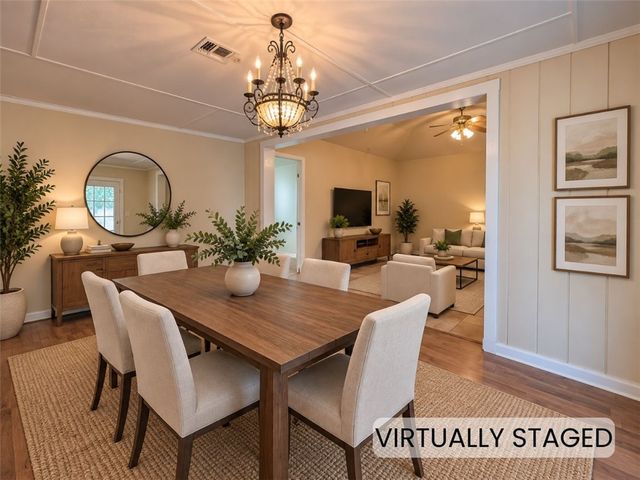 6142 Camway Dr, Corpus Christi, TX 78415