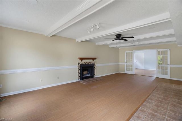 4808 Eagle Rock Road, Greensboro, NC 27410