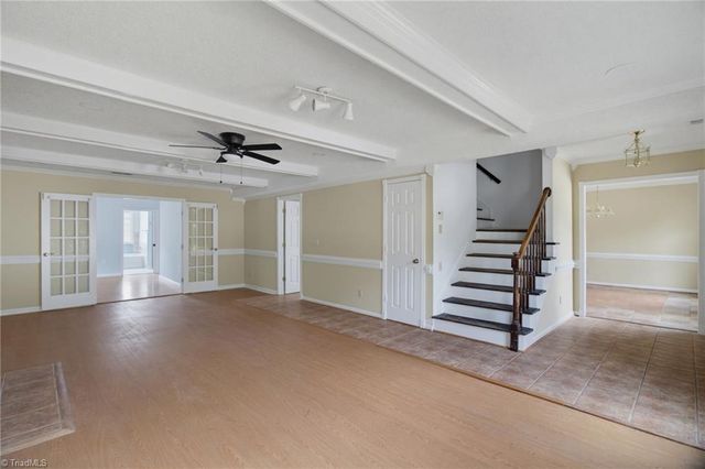 4808 Eagle Rock Road, Greensboro, NC 27410
