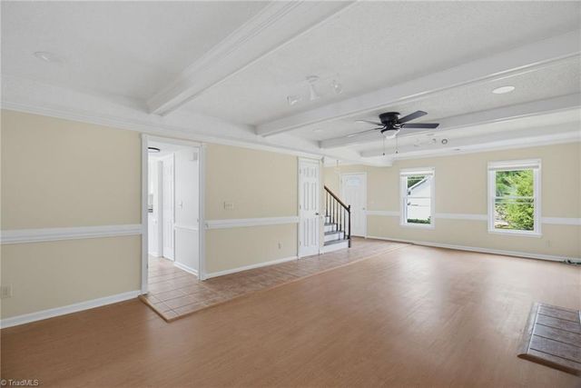 4808 Eagle Rock Road, Greensboro, NC 27410