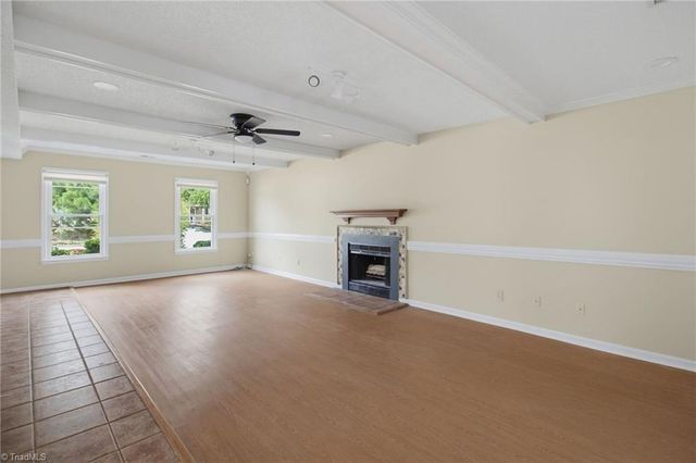 4808 Eagle Rock Road, Greensboro, NC 27410