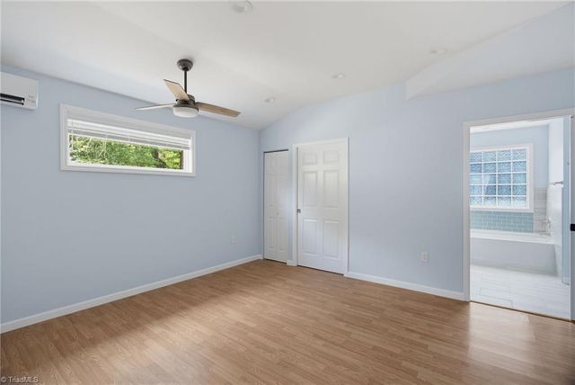 4808 Eagle Rock Road, Greensboro, NC 27410