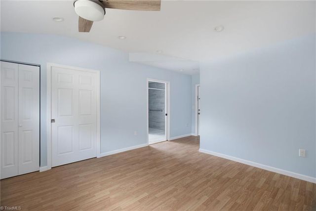 4808 Eagle Rock Road, Greensboro, NC 27410