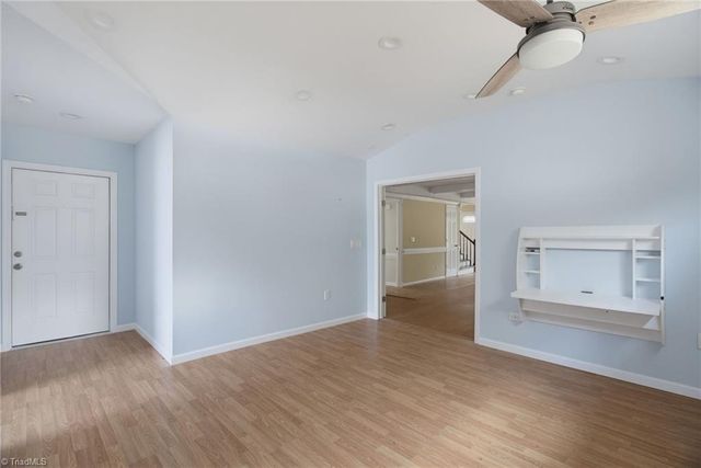4808 Eagle Rock Road, Greensboro, NC 27410
