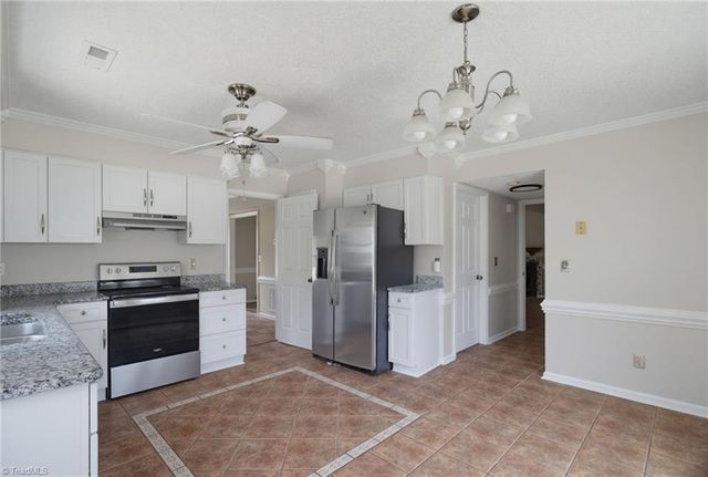 4808 Eagle Rock Road, Greensboro, NC 27410