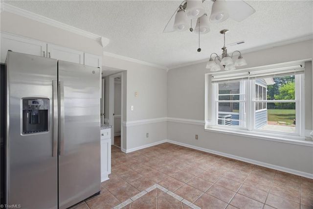 4808 Eagle Rock Road, Greensboro, NC 27410