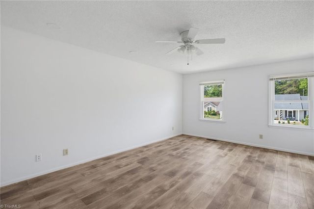 4808 Eagle Rock Road, Greensboro, NC 27410