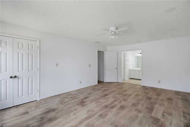 4808 Eagle Rock Road, Greensboro, NC 27410