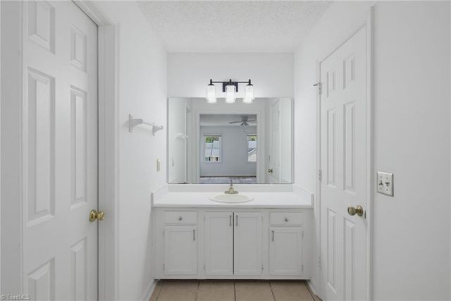 4808 Eagle Rock Road, Greensboro, NC 27410