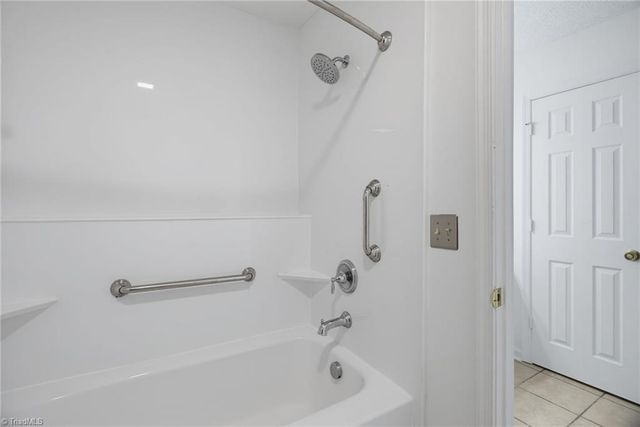 4808 Eagle Rock Road, Greensboro, NC 27410