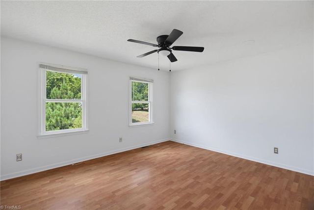 4808 Eagle Rock Road, Greensboro, NC 27410
