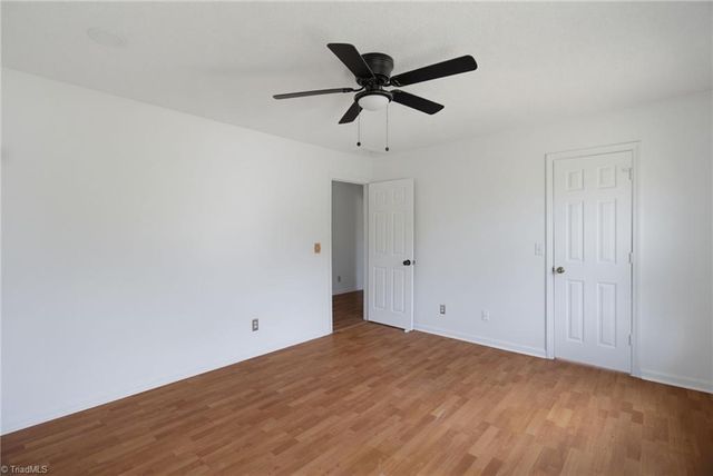 4808 Eagle Rock Road, Greensboro, NC 27410