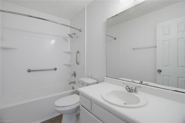 4808 Eagle Rock Road, Greensboro, NC 27410