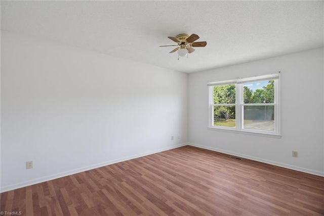 4808 Eagle Rock Road, Greensboro, NC 27410