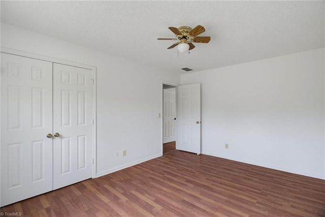 4808 Eagle Rock Road, Greensboro, NC 27410