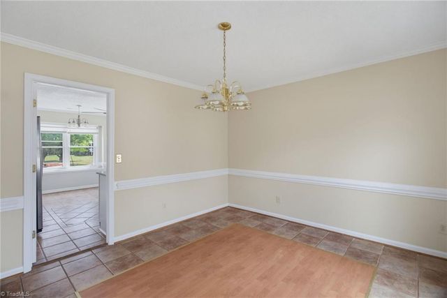 4808 Eagle Rock Road, Greensboro, NC 27410