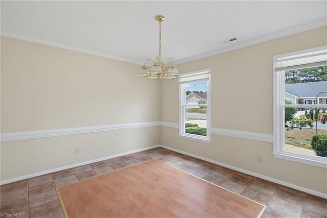 4808 Eagle Rock Road, Greensboro, NC 27410