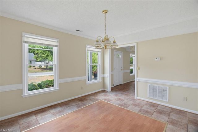 4808 Eagle Rock Road, Greensboro, NC 27410