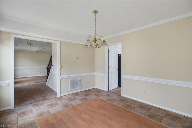 4808 Eagle Rock Road, Greensboro, NC 27410