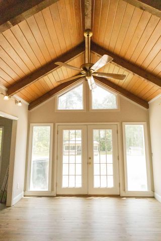 1044 Academy Road, Walterboro, SC 29488