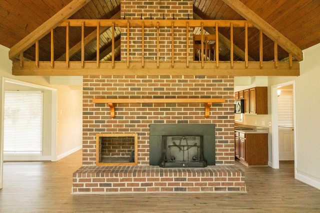 1044 Academy Road, Walterboro, SC 29488