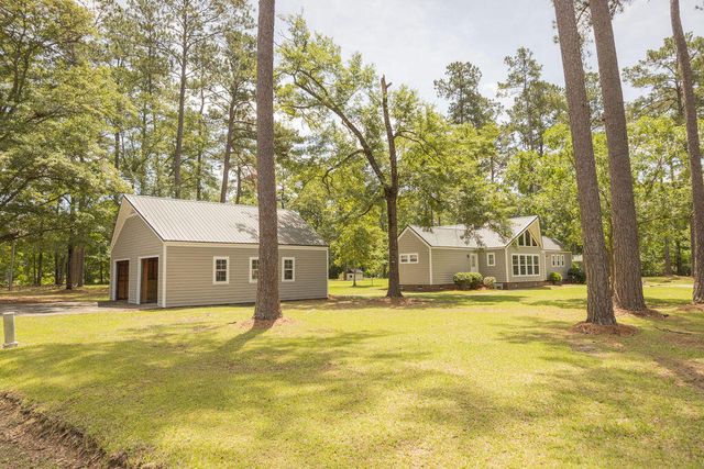 1044 Academy Road, Walterboro, SC 29488