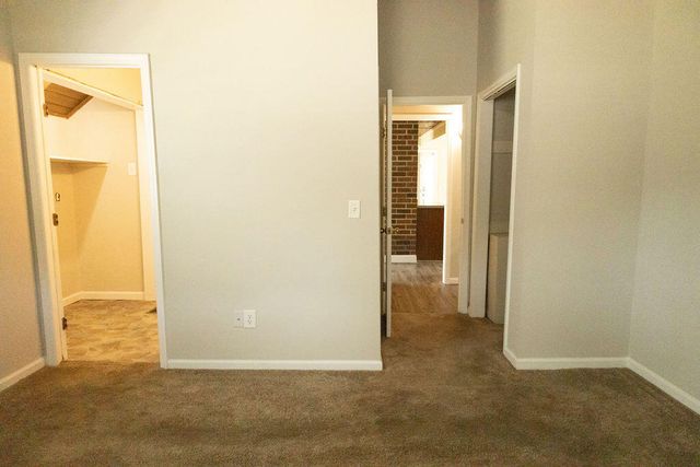 1044 Academy Road, Walterboro, SC 29488