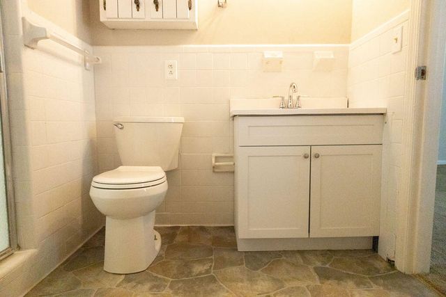 1044 Academy Road, Walterboro, SC 29488