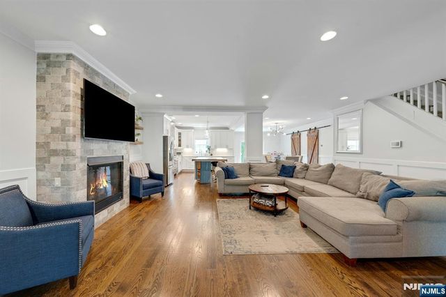 163 Woodward Avenue, Rutherford, NJ 07070