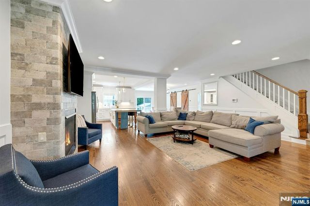 163 Woodward Avenue, Rutherford, NJ 07070