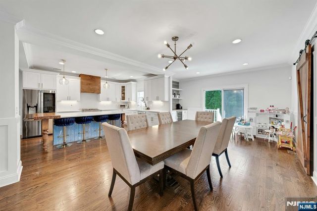 163 Woodward Avenue, Rutherford, NJ 07070
