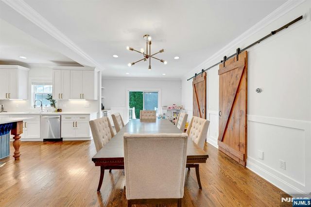 163 Woodward Avenue, Rutherford, NJ 07070
