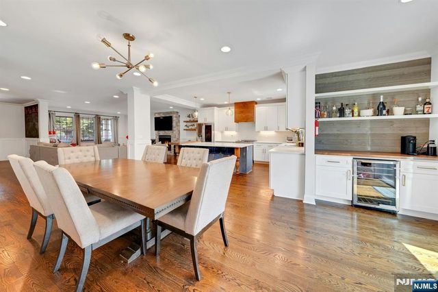 163 Woodward Avenue, Rutherford, NJ 07070