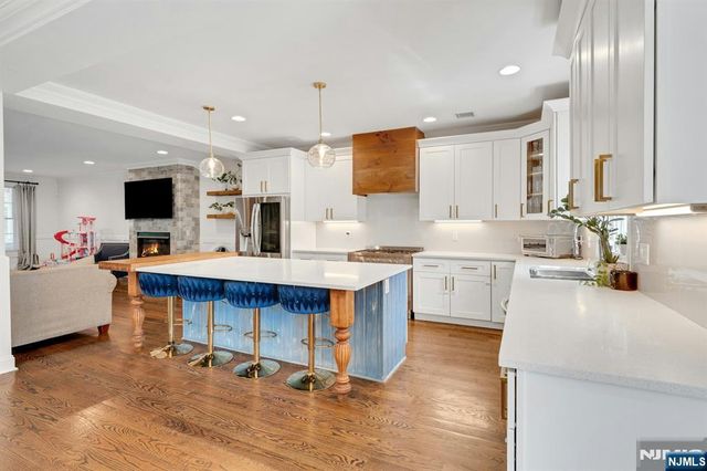 163 Woodward Avenue, Rutherford, NJ 07070