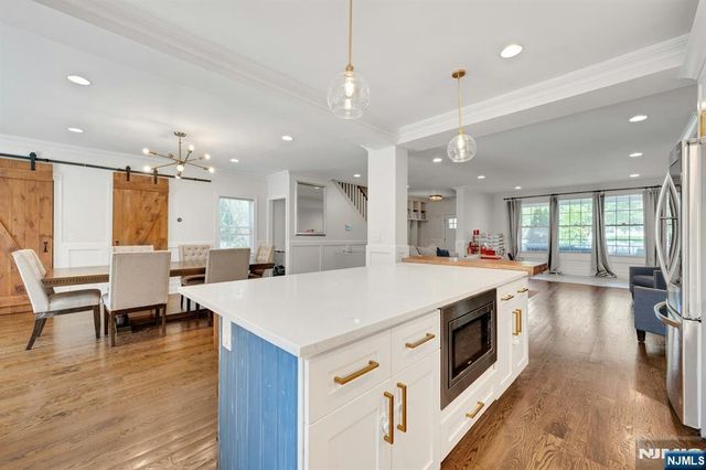 163 Woodward Avenue, Rutherford, NJ 07070