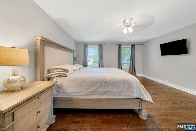 163 Woodward Avenue, Rutherford, NJ 07070