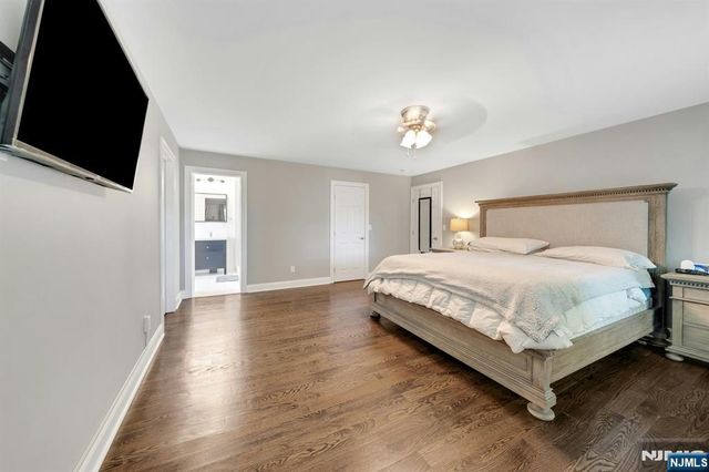 163 Woodward Avenue, Rutherford, NJ 07070