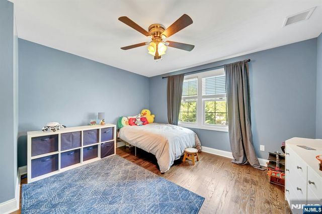 163 Woodward Avenue, Rutherford, NJ 07070