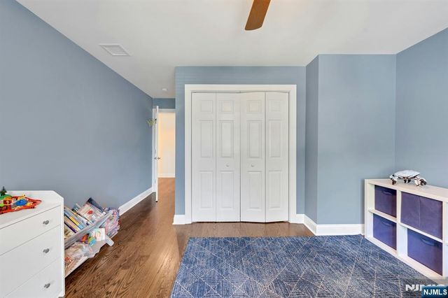 163 Woodward Avenue, Rutherford, NJ 07070