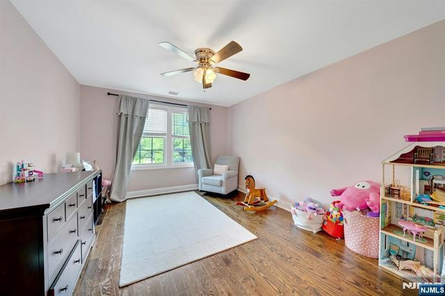 163 Woodward Avenue, Rutherford, NJ 07070