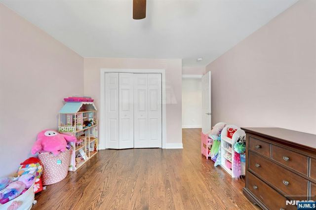 163 Woodward Avenue, Rutherford, NJ 07070