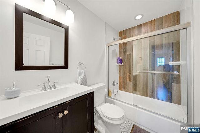 163 Woodward Avenue, Rutherford, NJ 07070